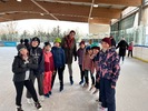 IMG 20250105 WA0002