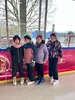 IMG 20250105 WA0004