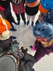 IMG 20250113 WA0001