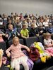 IMG 5481