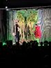 IMG 5496