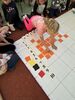 IMG 3552