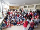 DSCN0165