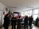 DSCN0170