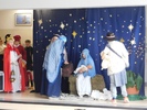 DSCN0181