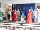 DSCN0184