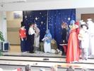 DSCN0187