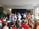 DSCN0191