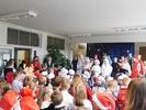 DSCN0192