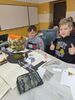 IMG 20250522 101834837