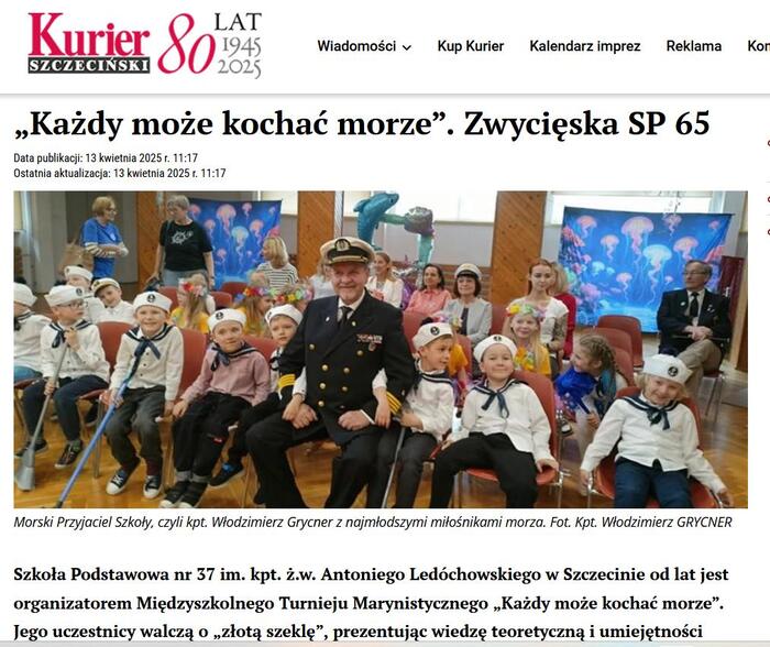 konkurs