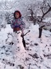 IMG 20250111 163951