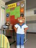 IMG 4898