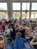 IMG 4906
