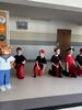 IMG 4914