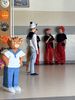 IMG 4917