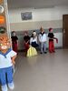 IMG 4918