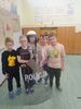 IMG 20250311 104550