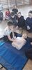 IMG 20250204 WA0016