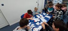 IMG 20250205 WA0111