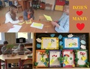 3 Dzie Mamy