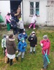 20241218 Zbirka karmy1
