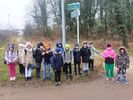 20241218 Zbirka karmy5