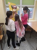 IMG 20211108 WA0000