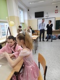 IMG 20211108 WA0003