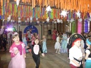 SDC14409