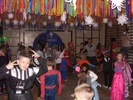 SDC14411