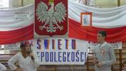 szkola 369