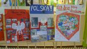 szkola 403