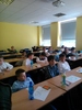 FOTA07A