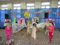 DSC09645