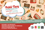 pchli tagr