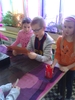 Zdjecie0089