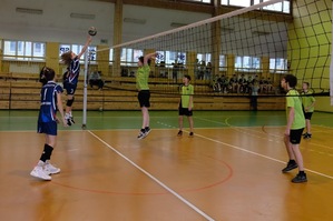 DSCF5273 3