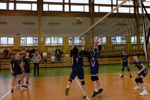 DSCF5344 3