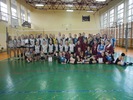 DSCN8033