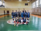DSCN8035