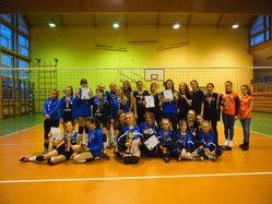 TURNIEJ MIKOŁAJKOWY 2017 026