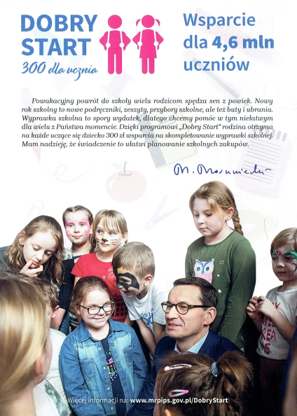 dobry start120180620