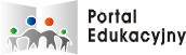 PE logo