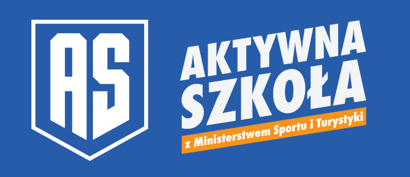 Zrzut ekranu 2025 03 05 195834
