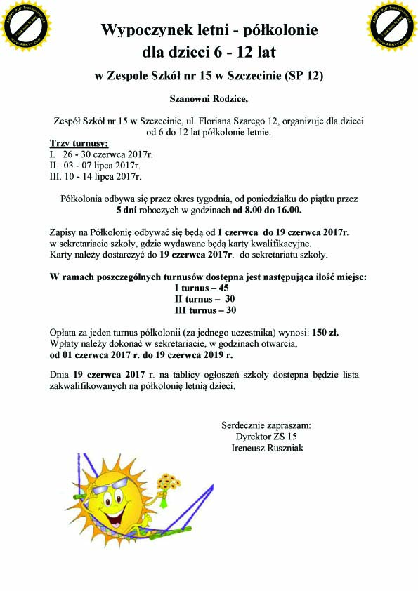 Wypoczynek letni info kopia